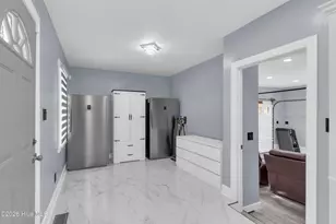 122 Devonshire Ln, Wilmington, NC 28409 - Photo 35