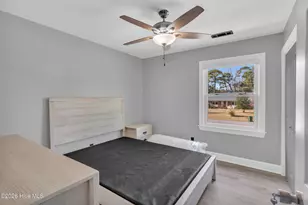 122 Devonshire Ln, Wilmington, NC 28409 - Photo 29