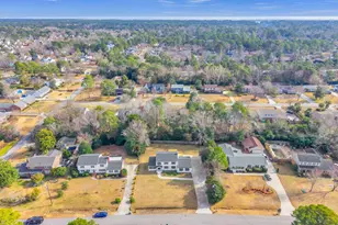122 Devonshire Ln, Wilmington, NC 28409 - Photo 53