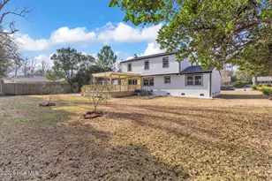 122 Devonshire Ln, Wilmington, NC 28409 - Photo 47