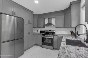 122 Devonshire Ln, Wilmington, NC 28409 - Photo 9