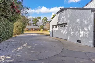 122 Devonshire Ln, Wilmington, NC 28409 - Photo 49