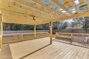 122 Devonshire Ln, Wilmington, NC 28409 - Photo 41
