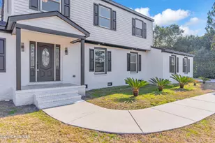 122 Devonshire Ln, Wilmington, NC 28409 - Photo 1