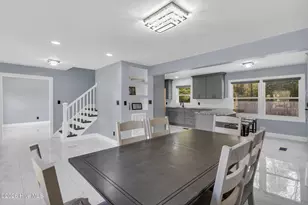 122 Devonshire Ln, Wilmington, NC 28409 - Photo 13