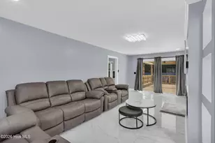 122 Devonshire Ln, Wilmington, NC 28409 - Photo 15