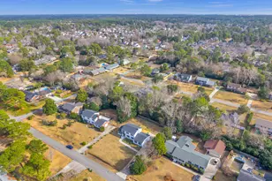 122 Devonshire Ln, Wilmington, NC 28409 - Photo 55