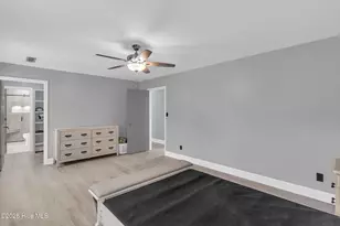 122 Devonshire Ln, Wilmington, NC 28409 - Photo 23