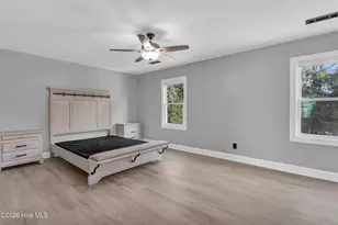 122 Devonshire Ln, Wilmington, NC 28409 - Photo 21