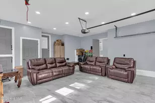122 Devonshire Ln, Wilmington, NC 28409 - Photo 39