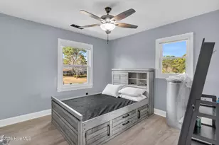 122 Devonshire Ln, Wilmington, NC 28409 - Photo 27