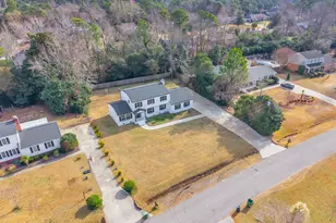 122 Devonshire Ln, Wilmington, NC 28409 - Photo 51