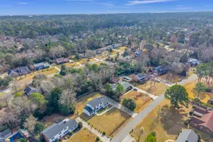 122 Devonshire Ln, Wilmington, NC 28409 - Photo 63