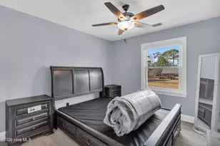 122 Devonshire Ln, Wilmington, NC 28409 - Photo 33