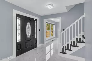 122 Devonshire Ln, Wilmington, NC 28409 - Photo 5