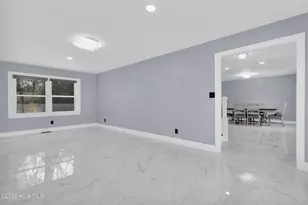 122 Devonshire Ln, Wilmington, NC 28409 - Photo 19