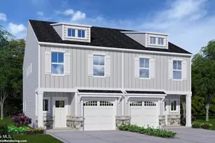 4622 Sweet Jasmine Run, Wilmington, NC 28412 - Photo 1