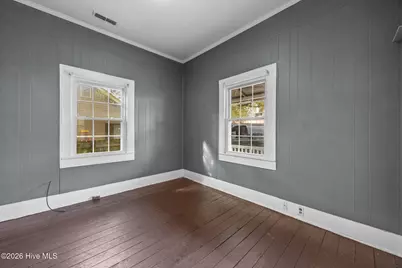 506 Wooster Street, Wilmington, NC 28401 - Photo 11