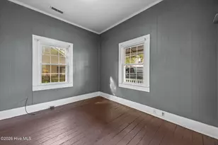 506 Wooster St, Wilmington, NC 28401 - Photo 11