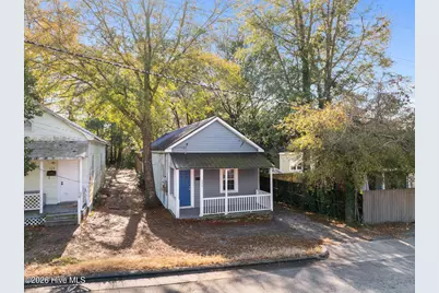 506 Wooster Street, Wilmington, NC 28401 - Photo 27