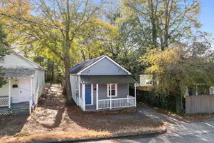 506 Wooster St, Wilmington, NC 28401 - Photo 27