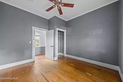 506 Wooster Street, Wilmington, NC 28401 - Photo 15
