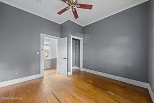 506 Wooster St, Wilmington, NC 28401 - Photo 15