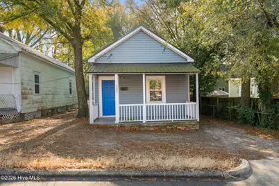 506 Wooster Street, Wilmington, NC 28401 - Photo 25