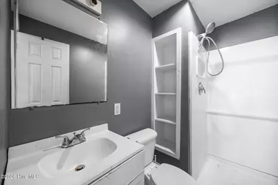 506 Wooster Street, Wilmington, NC 28401 - Photo 13