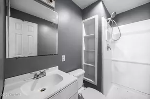 506 Wooster St, Wilmington, NC 28401 - Photo 13