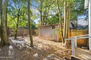 506 Wooster St, Wilmington, NC 28401 - Photo 21