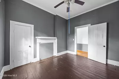 506 Wooster Street, Wilmington, NC 28401 - Photo 3