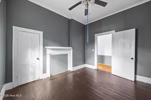 506 Wooster St, Wilmington, NC 28401 - Photo 3