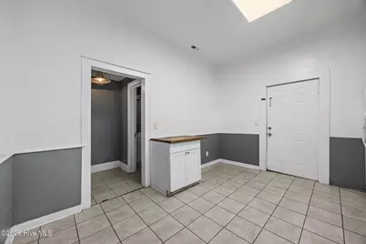 506 Wooster Street, Wilmington, NC 28401 - Photo 5