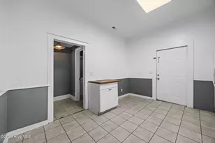 506 Wooster St, Wilmington, NC 28401 - Photo 5