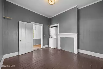 506 Wooster Street, Wilmington, NC 28401 - Photo 9