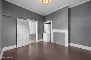 506 Wooster St, Wilmington, NC 28401 - Photo 9
