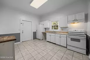 506 Wooster St, Wilmington, NC 28401 - Photo 7