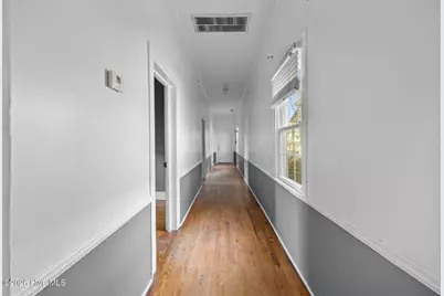 506 Wooster Street, Wilmington, NC 28401 - Photo 17