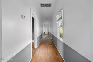 506 Wooster St, Wilmington, NC 28401 - Photo 17