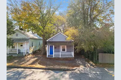 506 Wooster Street, Wilmington, NC 28401 - Photo 29