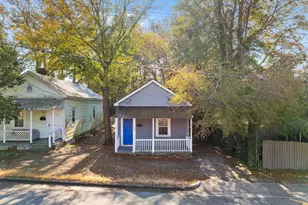 506 Wooster St, Wilmington, NC 28401 - Photo 29