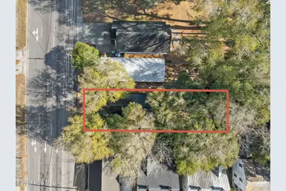 506 Wooster Street, Wilmington, NC 28401 - Photo 19