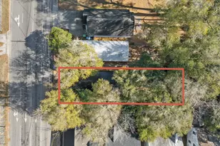 506 Wooster St, Wilmington, NC 28401 - Photo 19