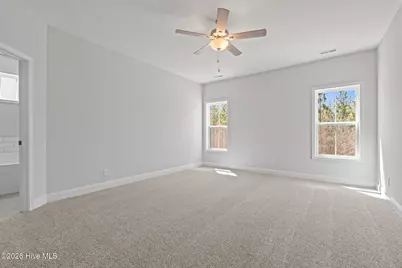 1013 Ivory Lane, West End, NC 27376 - Photo 9