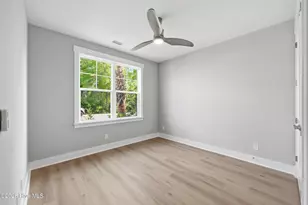 2006 Indigo Cove Wy, Calabash, NC 28467 - Photo 19