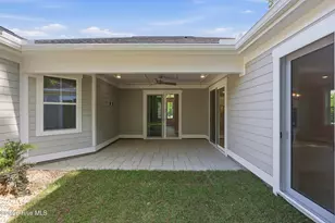 2006 Indigo Cove Wy, Calabash, NC 28467 - Photo 25