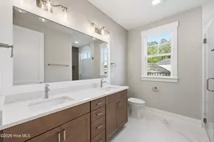 2006 Indigo Cove Wy, Calabash, NC 28467 - Photo 17