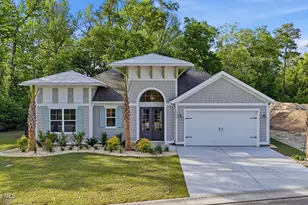 2006 Indigo Cove Wy, Calabash, NC 28467 - Photo 1