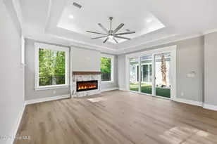 2006 Indigo Cove Wy, Calabash, NC 28467 - Photo 9